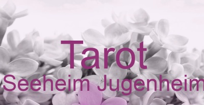 Tarot Seeheim Jugenheim | Top-Experten für Kartenlegen, Wahrsagen, Hellsehen, Zukunftsdeutung. Tarot Seeheim Jugenheim | Top-Experten für Kartenlegen, Wahrsagen, Hellsehen, Zukunftsdeutung.